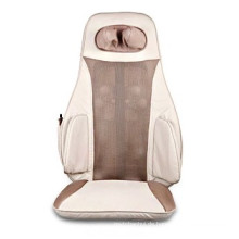 Auto &amp; Home Massage Kissen (RT-2130)